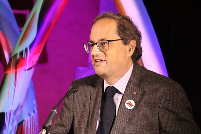Agencia Catalana de Noticias
