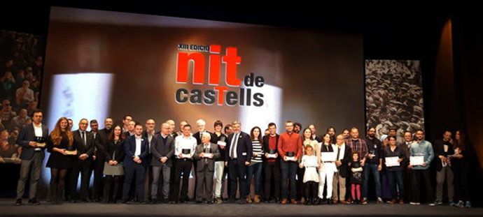 Agencia Catalana de Noticias