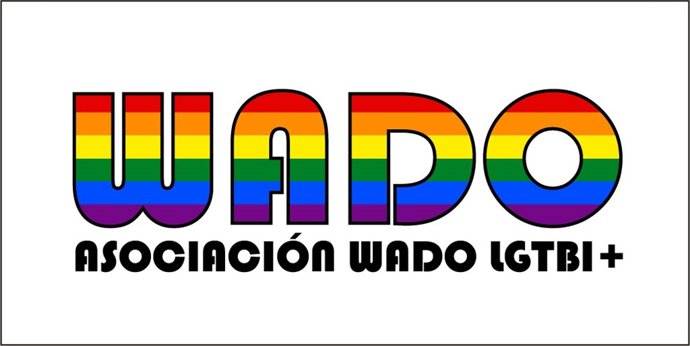 Logo de Wado