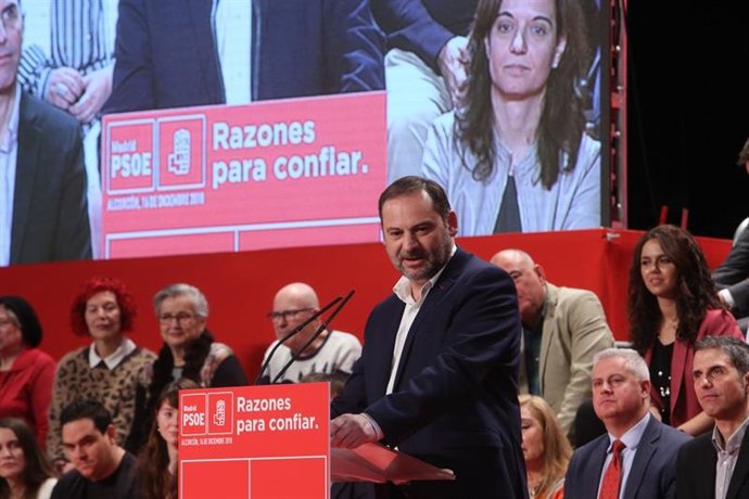 Vídeo de la noticia