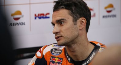 Motociclismo