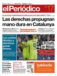 periodico