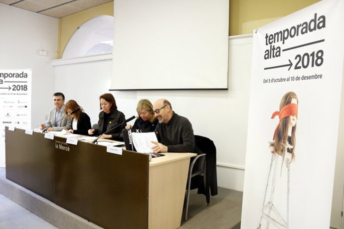 Agencia Catalana de Noticias