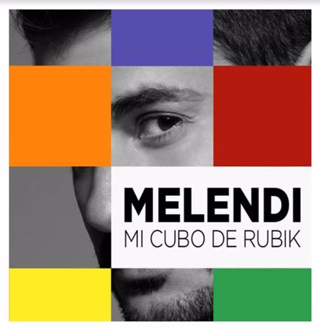 MELENDI