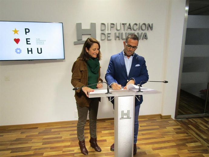 El diputado Salvador Gómexz