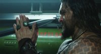 Aquaman ya arrasa en taquilla y supera los 250 millones de dólares antes de su estreno en USA