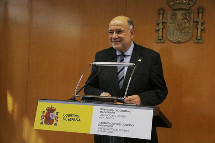 Agencia Catalana de Noticias