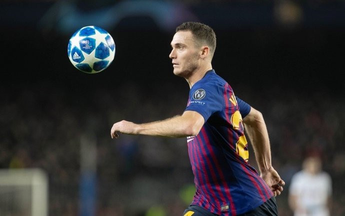 Vermaelen (Barcelona)