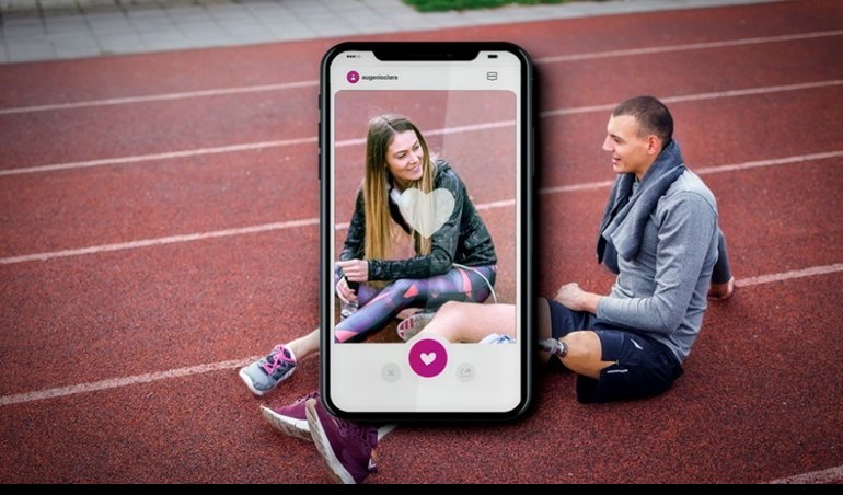 Cooperación y Desarrollo