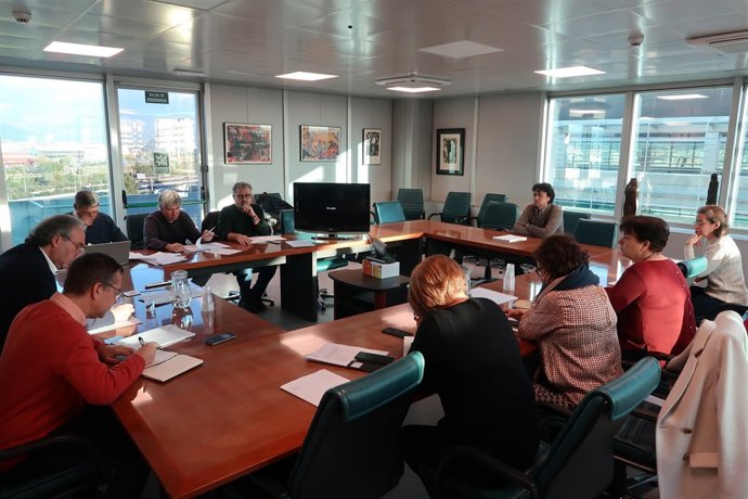 La Fundación  Fesmae recibe 3 millones de euros