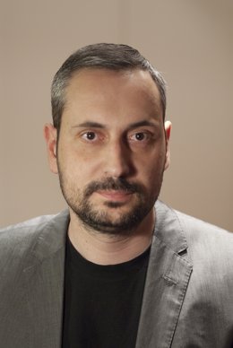Miquel Camps