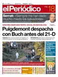 periodico