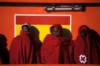 Potencial desaprovechado: Un tercio de los migrantes con alto nivel educativo está sobrecualificado para su empleo