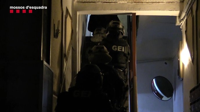 Vídeo de la noticia