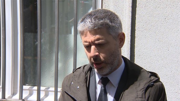 Vídeo de la noticia