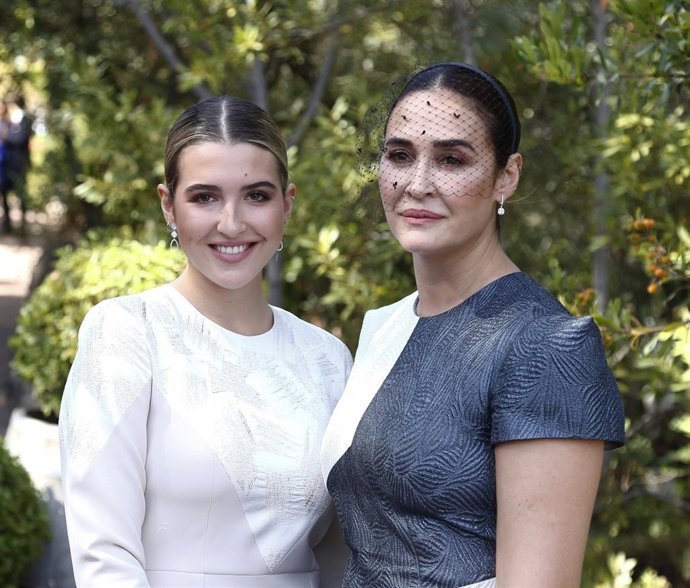 Archivo Europa Press