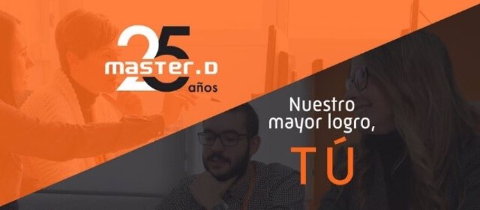 MÁSTER