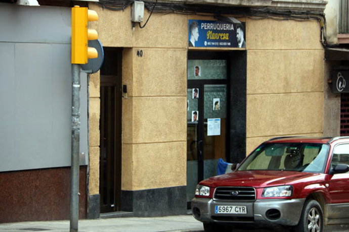 Agencia Catalana de Noticias