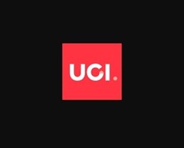 UCI