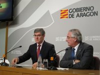 Guillén afirma que acatan la resolución del TC sobre el artículo 14 de la Ley de Capitalidad que "es nulo"