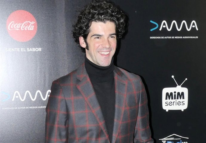 Miguel Ángel Muñoz