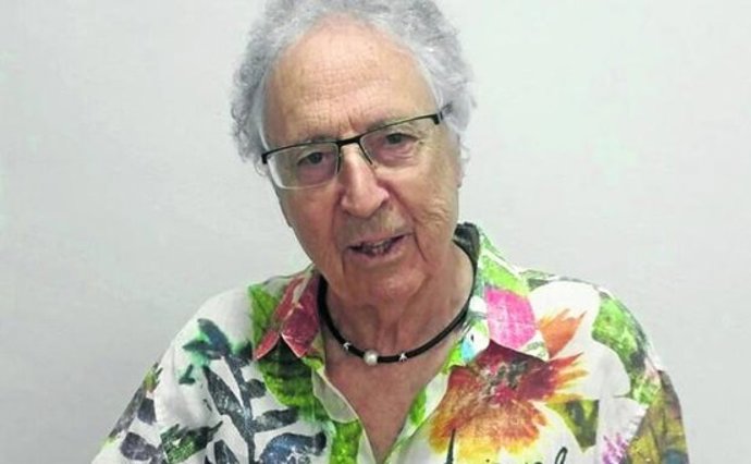 Josep Maria Sala i Xampeny