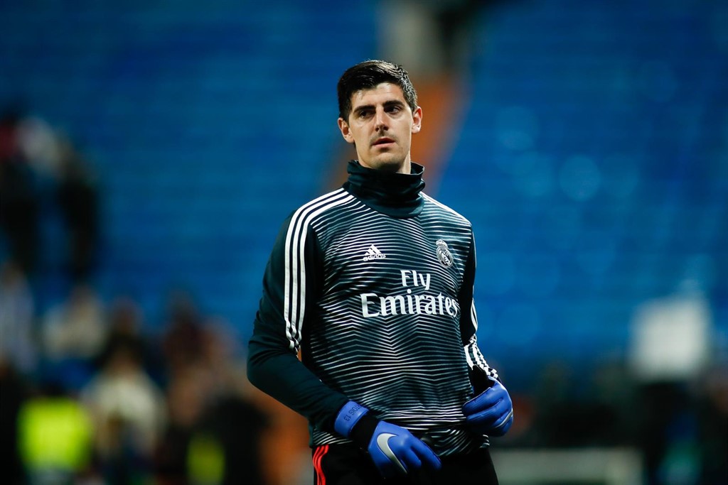 Courtois 
