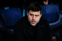 Pochettino lamenta el despido de Mourinho y asegura estar "enfocado ofrecer lo mejor" al Tottenham