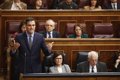 El Gobierno tomará medidas para reforzar la seguridad de las mujeres tras el asesinato de Laura Luelmo