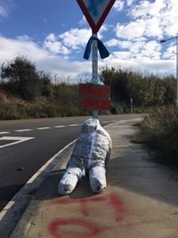 Los Mossos investigan las amenazas al director de Brians 1 que le han forzado a dimitir