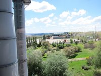 La FRAVM advierte a la Comunidad que tendrán a Vallecas "en pie de guerra" si continúan con su idea para Valdemingómez