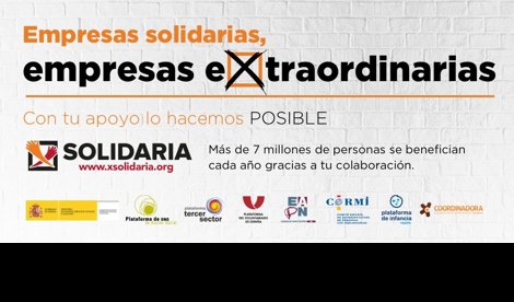 Cooperación y Desarrollo