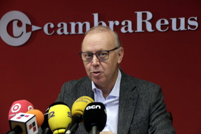 Agencia Catalana de Noticias