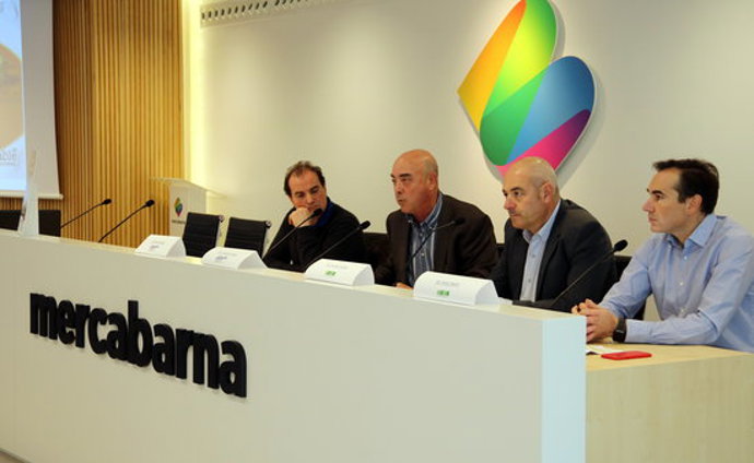 Agencia Catalana de Noticias