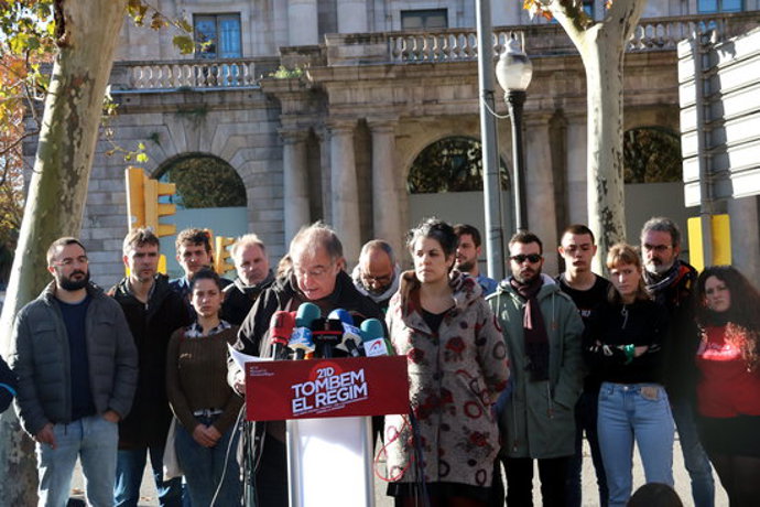 Agencia Catalana de Noticias