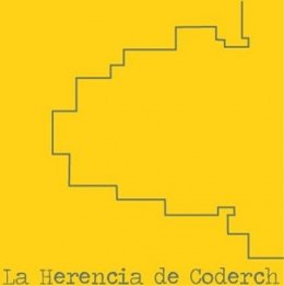 Exposició 'L'herència de Coderch'.