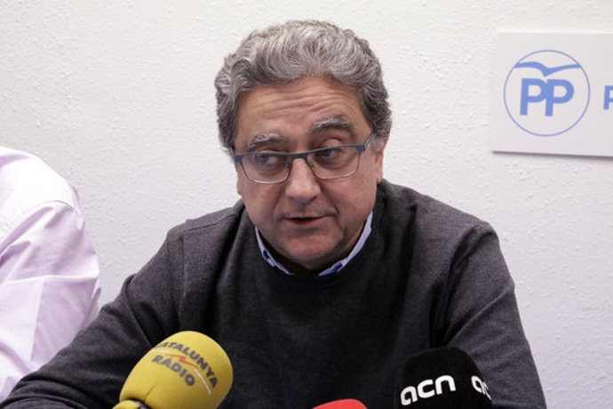 Agencia Catalana de Noticias