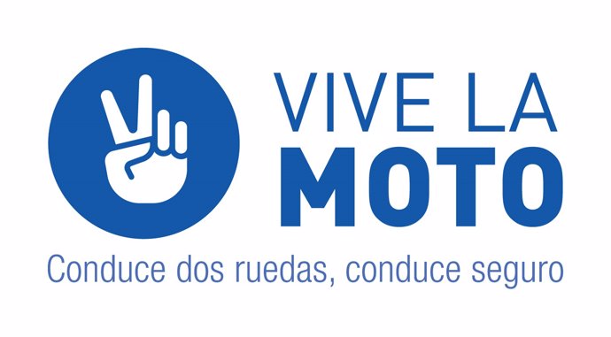 Vive la Moto