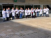 Los médicos piden al futuro Gobierno medidas consensuadas para recuperar la calidad del sistema de atención primaria