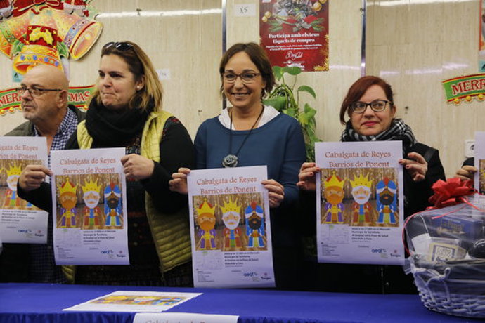 Agencia Catalana de Noticias
