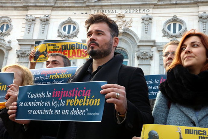 Agencia Catalana de Noticias