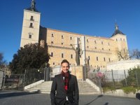 El presupuesto de UE para 2021-2027 contiene programas que "benefician mucho" a España y a C-LM