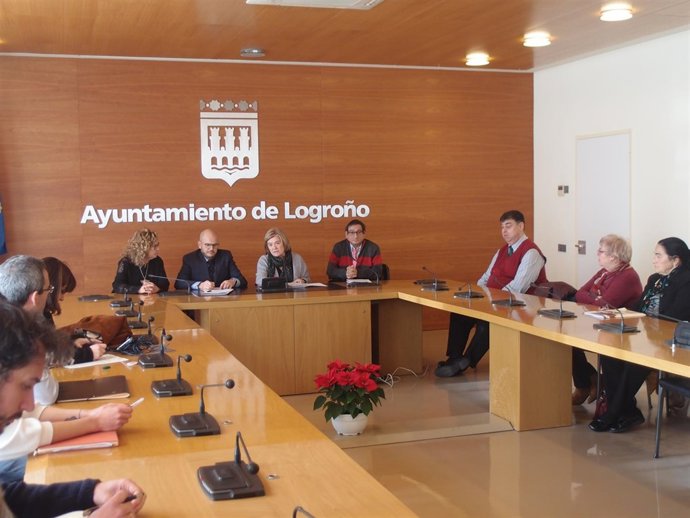 Presentación de la guía