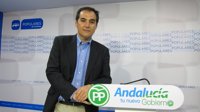PP-A crea cuatro mesas internas de trabajo para profundizar en las medidas programáticas de negociación