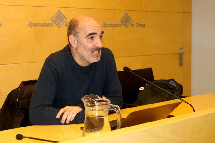 Agencia Catalana de Noticias