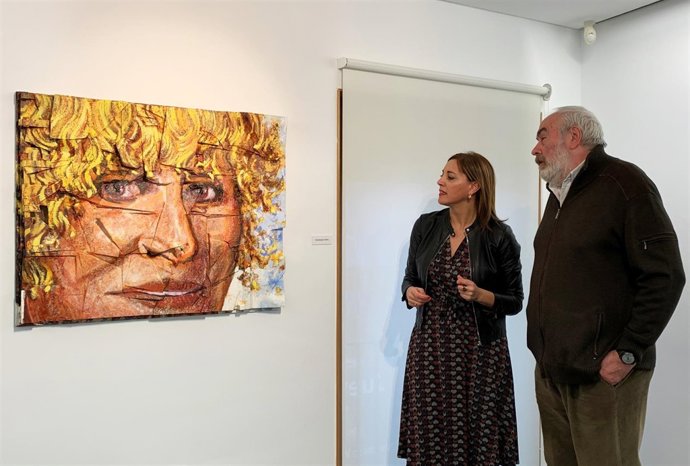 Vídeo de la noticia