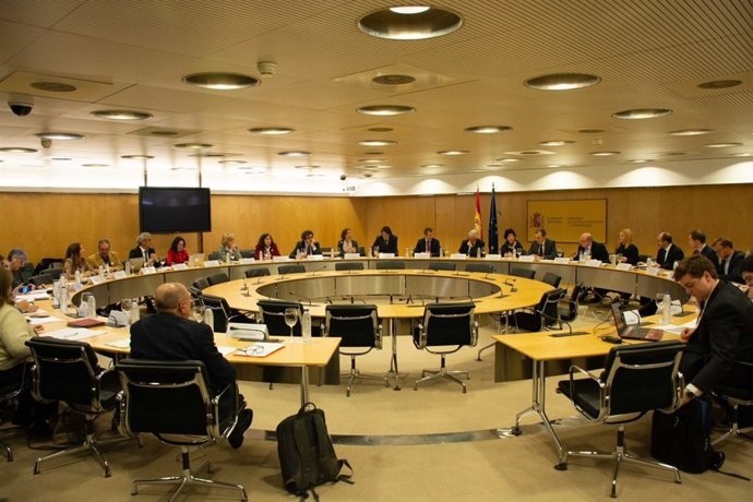 Observatorio de Becas, Ayudas al Estudio y Rendimiento Académico