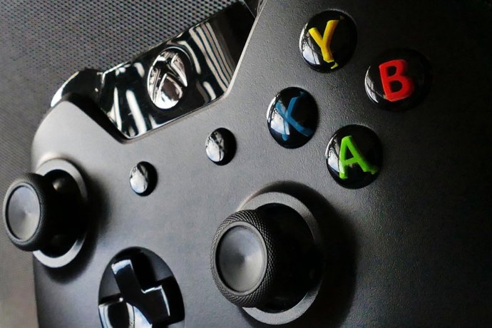 Xbox