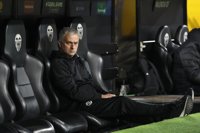 Mourinho: "El United es pasado, tiene un futuro sin mí y yo sin él"