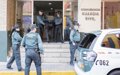La autopsia revela que Laura Luelmo sufrió agresión sexual además del golpe en la frente